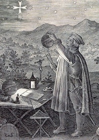 medieval astronomer.jpg